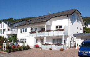  Haus Irmhild  Виллинген